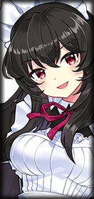 lily maid